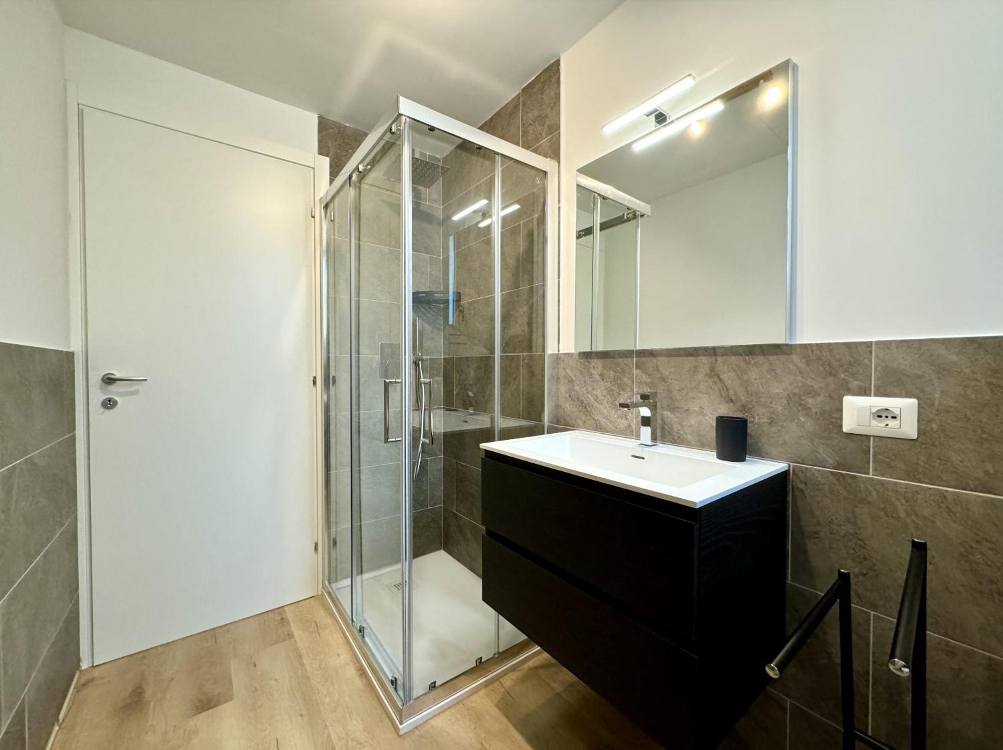Residence Wave Island - Carraro Immobiliare Jesolo- Family Apartments Kültér fotó