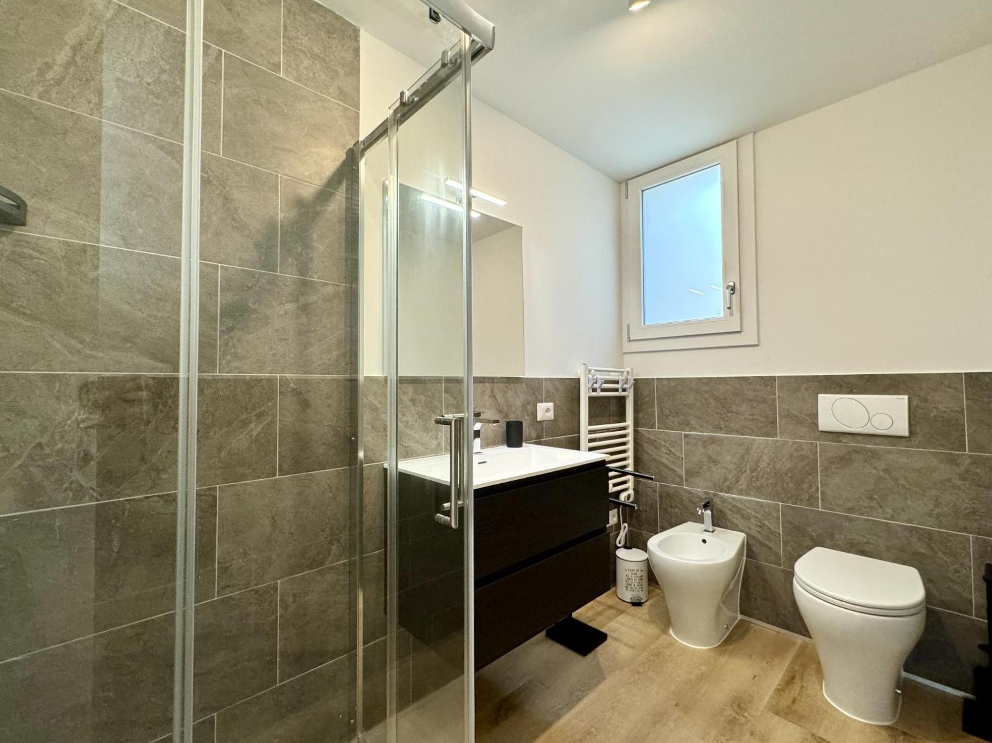 Residence Wave Island - Carraro Immobiliare Jesolo- Family Apartments Kültér fotó
