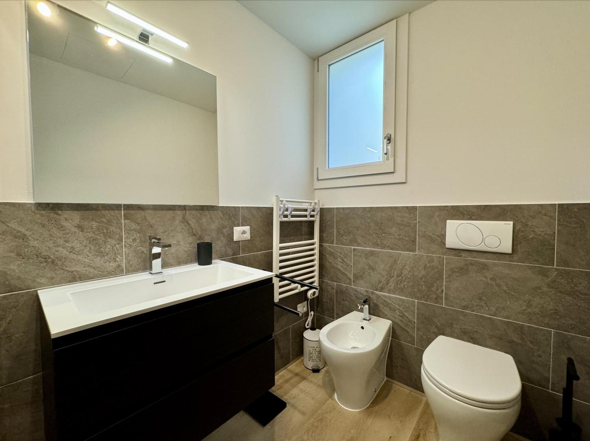 Residence Wave Island - Carraro Immobiliare Jesolo- Family Apartments Kültér fotó