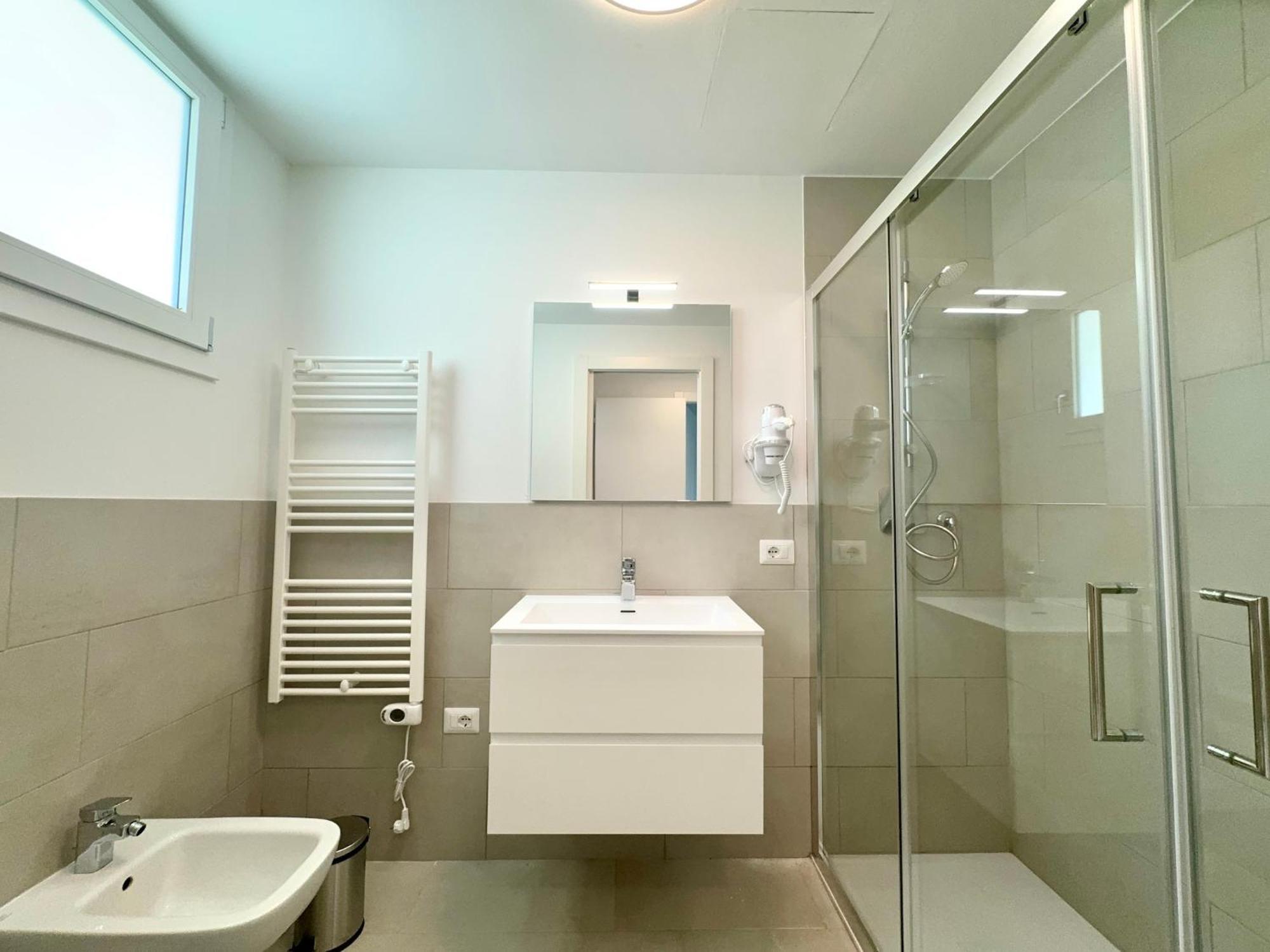 Residence Wave Island - Carraro Immobiliare Jesolo- Family Apartments Kültér fotó