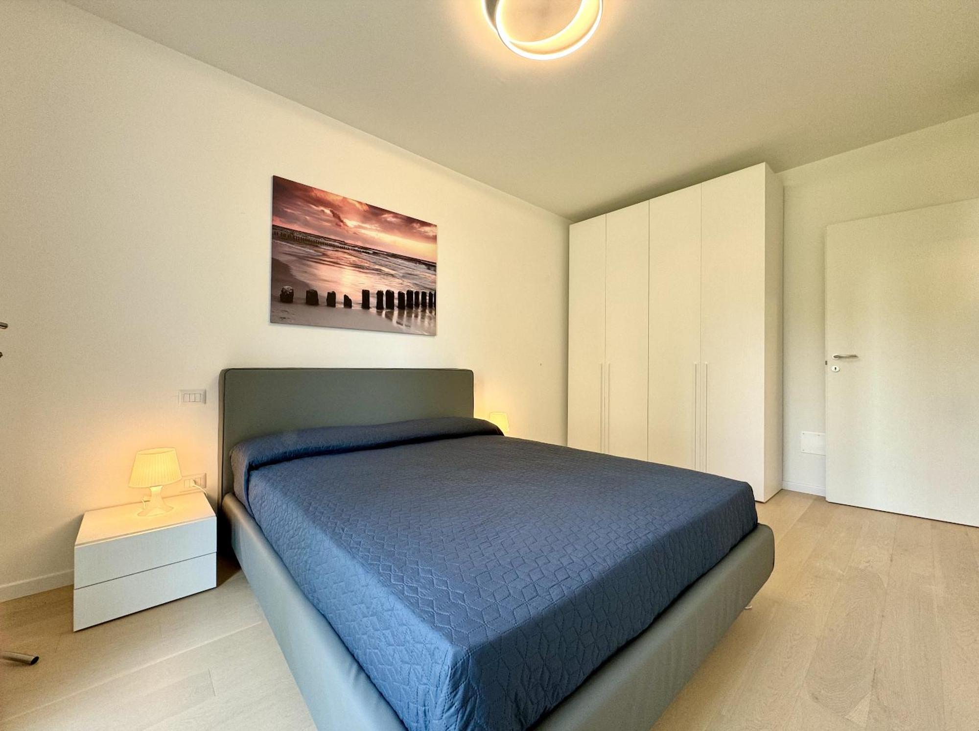 Residence Wave Island - Carraro Immobiliare Jesolo- Family Apartments Kültér fotó